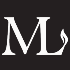 Logo for Communications Consulting for Growing Businesses and Freelance Writing Support for Professionals